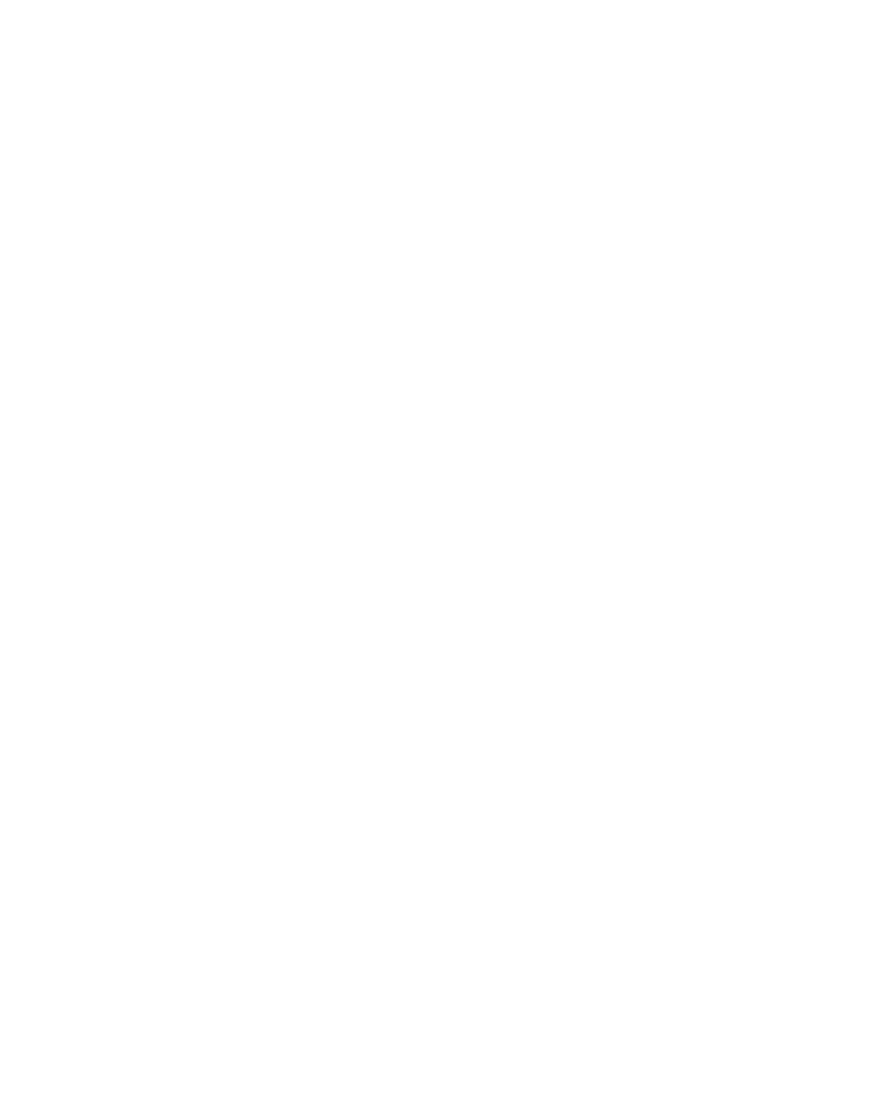 icono de Af Consulting USA - Preparadora de formas migratorias