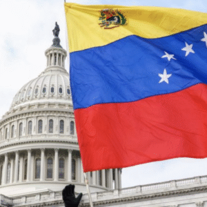 Seguimiento Especializado de Solicitud de TPS