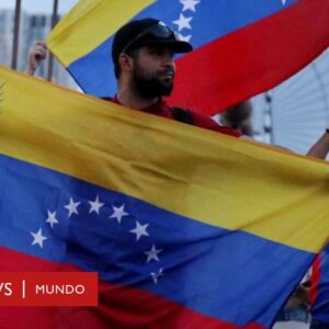 RENOVACION DE TPS Y PERMISO DE TRABAJO