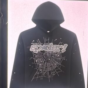 SUETER QUE COMPRO STIVEN