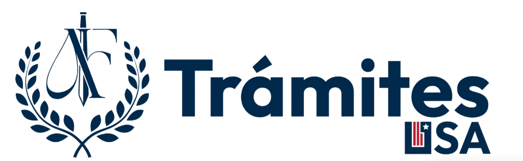 AF Trámites USA LLC