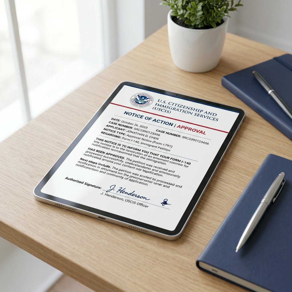 Carta de buen carácter moral 3 ejemplos AF Trámites USA